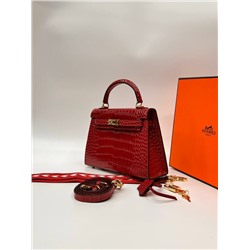 Сумка #23029846