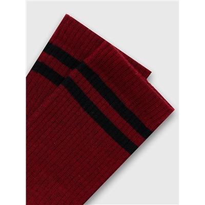 MARK FORMELLE Женские носки 217K-574