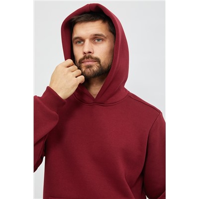 Lika Dress Толстовка