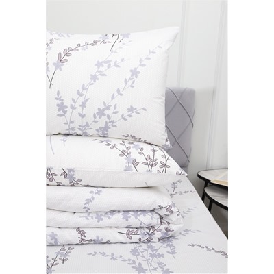 Пододеяльник перкаль Арабис-2