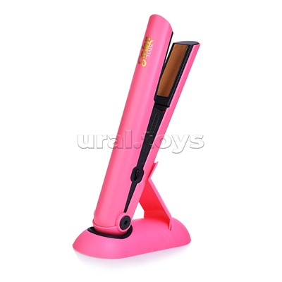 Набор стилиста "Студия красоты" в коробке