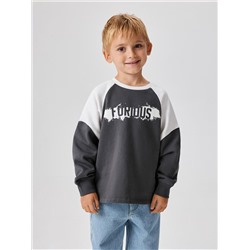 Acoola Джемпер 20120170197