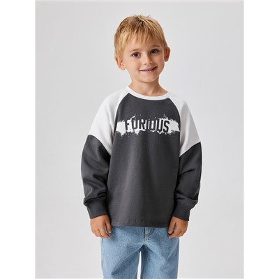 Acoola Джемпер 20120170197