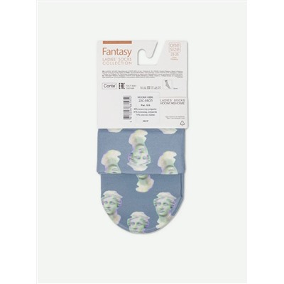 Conte elegant Носки FANTASY 22С-55СП