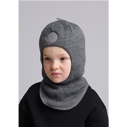 Шапка детская для мальчика