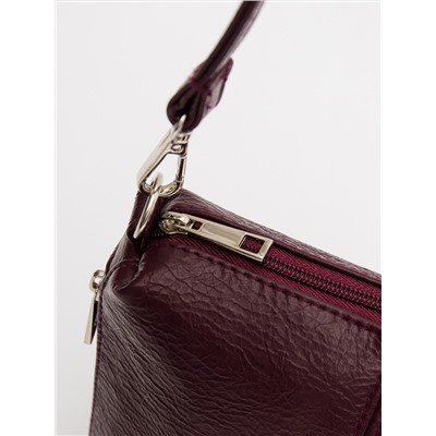 367 931 03 Сумка женская