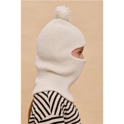 Шапка PELICAN, 1032775