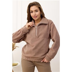 Lika Dress Толстовка 9909