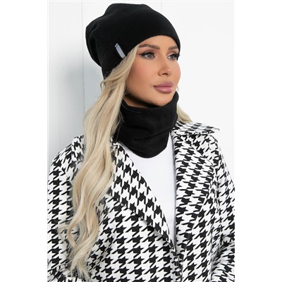 LT Collection Комплект