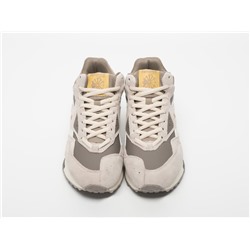 Зимние Кроссовки Reebok LX 2200