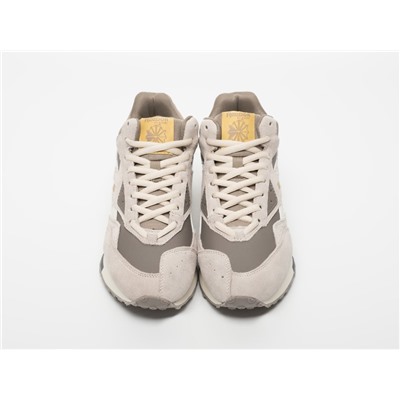 Зимние Кроссовки Reebok LX 2200