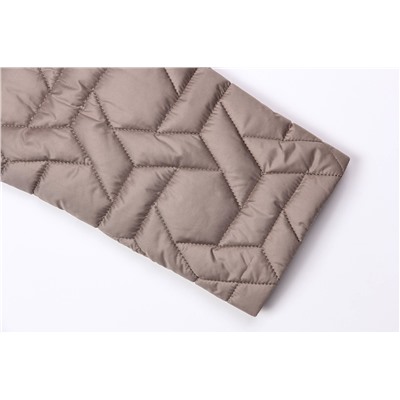 Пальто-трансформер