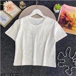 Футболка #22997989