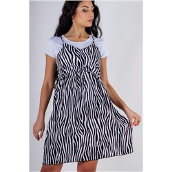 Сарафан 8689 НАТАЛИ, 1131492