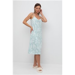 Trikozza Сорочка Е 10008/24