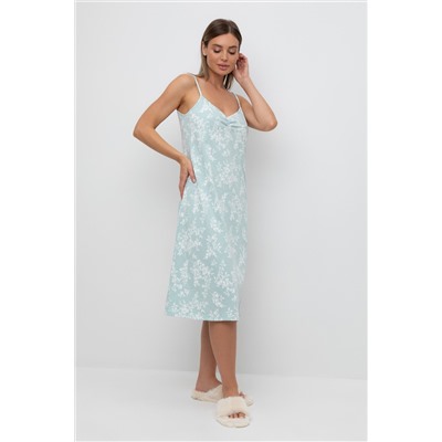 Trikozza Сорочка Е 10008/24