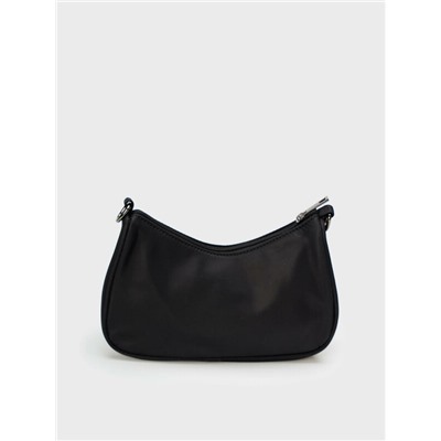 Сумка с чехлом для наушников