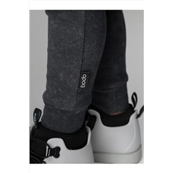 Костюм (Водолазка+Брюки) BODO-S, 1238165