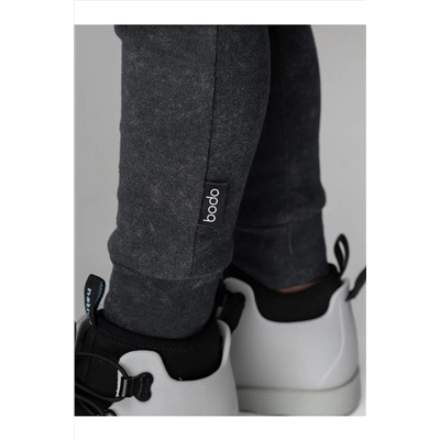 Костюм (Водолазка+Брюки) BODO-S, 1238165