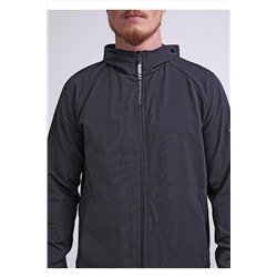 Толстовка CLEVER, 1085618