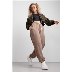 Брюки 36976 НАТАЛИ, 1226109