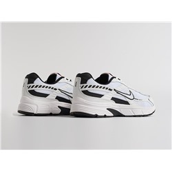 Кроссовки Nike Initiator