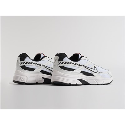 Кроссовки Nike Initiator