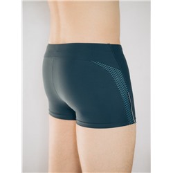 Мужские шорты