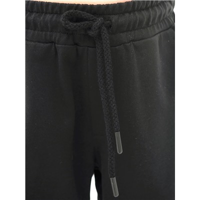 PELICAN Брюки BFPQ3322U