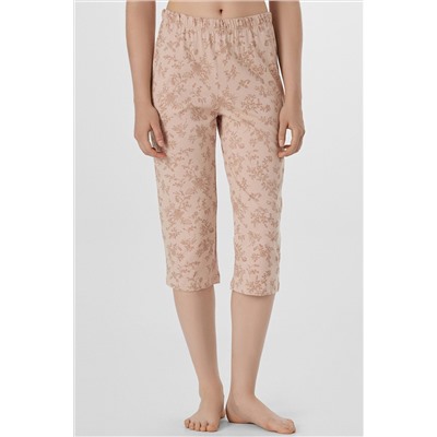 Комплект женский (футболка, бриджи) MARK FORMELLE, 1228475