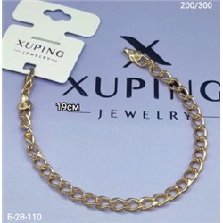 Браслет #22971081