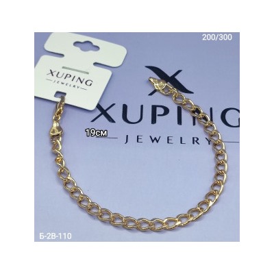 Браслет #22971081