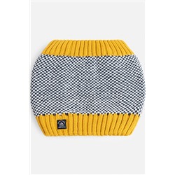 Шарф ACOOLA, 1045867