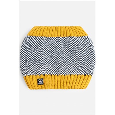 Шарф ACOOLA, 1045867