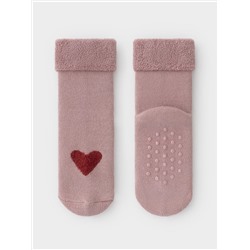 CROCKID Носки К 9508/72 ФВ