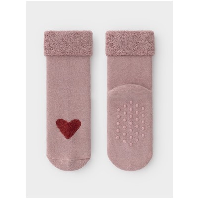 CROCKID Носки К 9508/72 ФВ