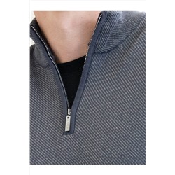 Джемпер VILATTE, 935553