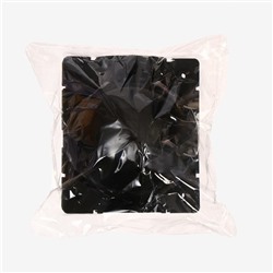 Шар для укоренения растений, d=11.5 см, под ветку 1.6 см, чёрный, Greengo