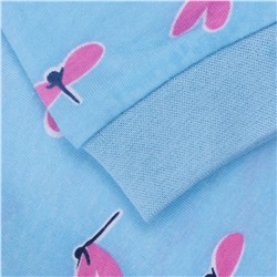 YOULALA Кофточка 0001100802