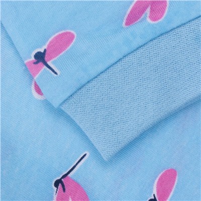 YOULALA Кофточка 0001100802