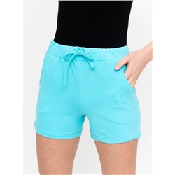 Binita Шорты 249-2