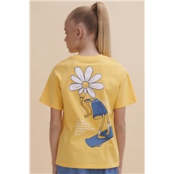 Футболка PELICAN, 965534