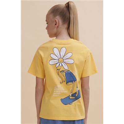 Футболка PELICAN, 965534