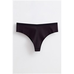 Трусы CONTE ELEGANT, 729483