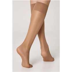 Гольфы 2 п. CONTE ELEGANT, 930081