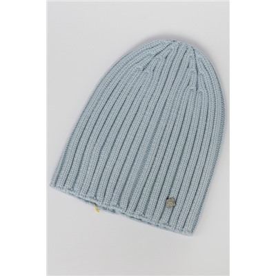 Шапка Vepanse Лера