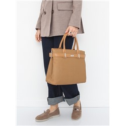 Сумка 58527 khaki Velina Fabbiano-Safenta