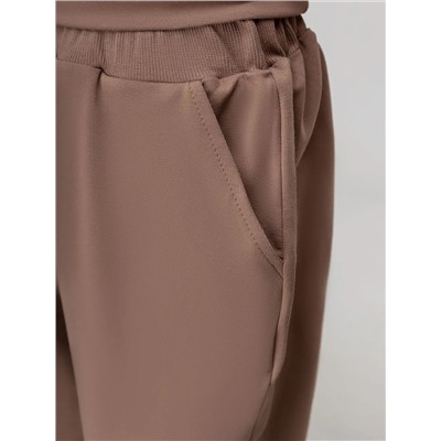 Bodo Костюм 11-363МU