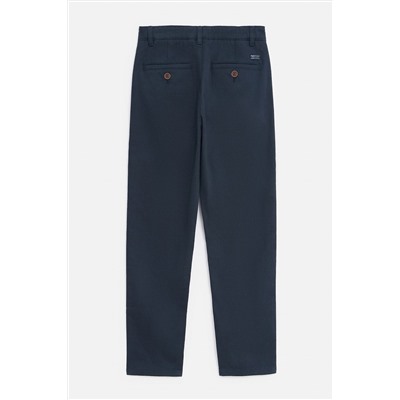 Брюки ACOOLA, 1038492