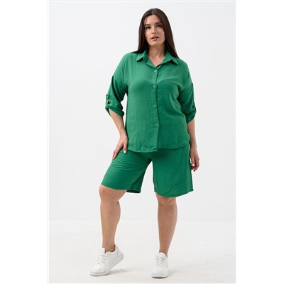 Костюм с шортами 52523 НАТАЛИ, 1133189